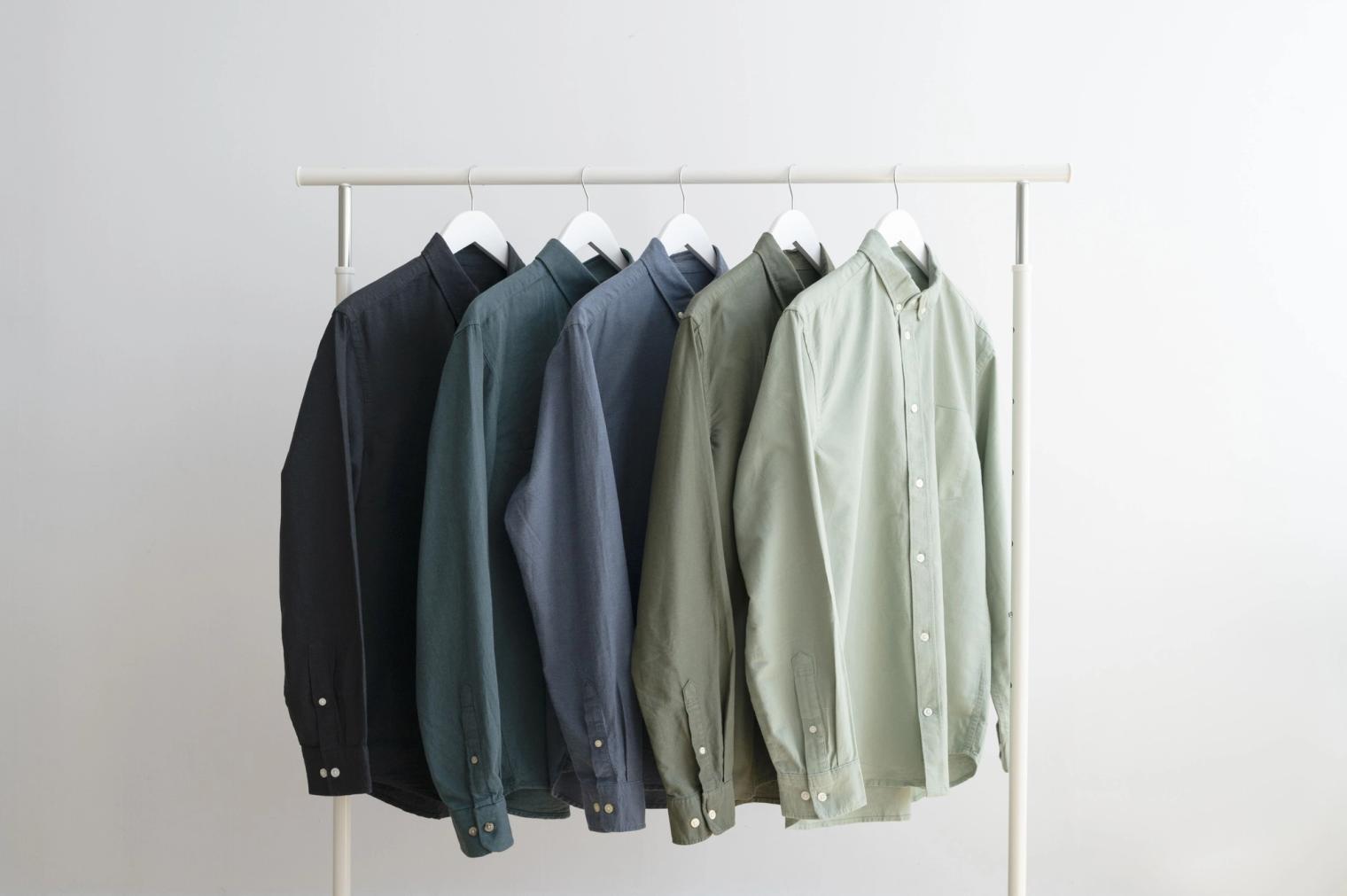 Кейс продвижения магазина одежды