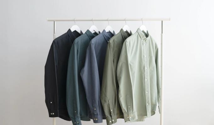 Кейс продвижения магазина одежды