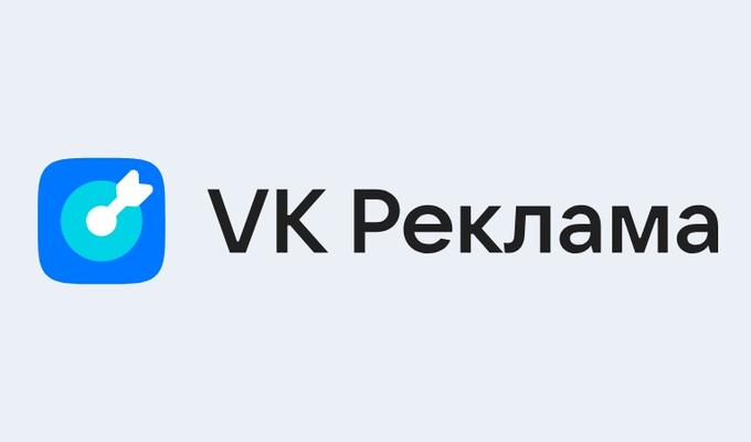 Внешнее продвижение на Ozon через ВКонтакте: как продавать через блогеров и платить только за заказы