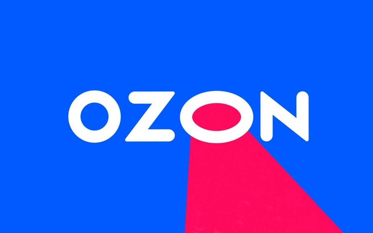 Ozon