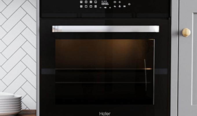 Haier: увеличиваем продажи за 1 месяц