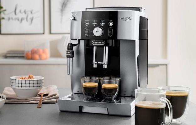 DeLonghi: в 5 раз вырастили продажи на “Яндекс.Маркете”