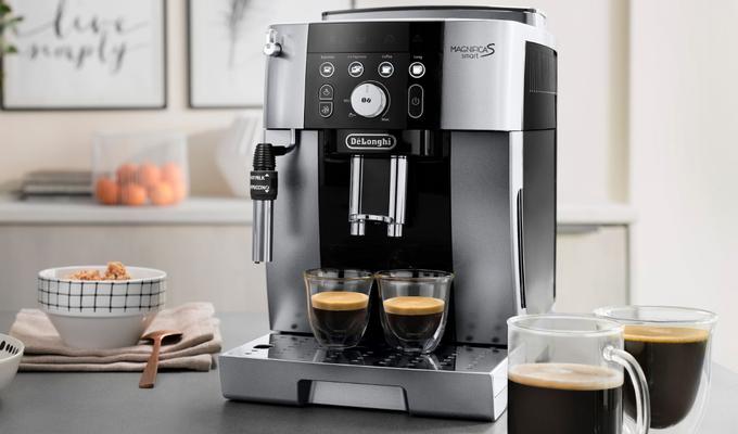 DeLonghi: в 5 раз вырастили продажи на “Яндекс.Маркете”