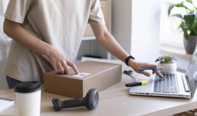 Реклама товаров Вайлдберриз ВКонтакте