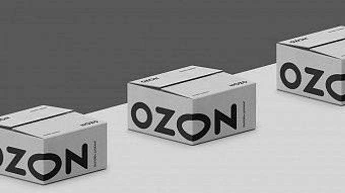 Рекламный инструмент OZON, который реально увеличивает продажи