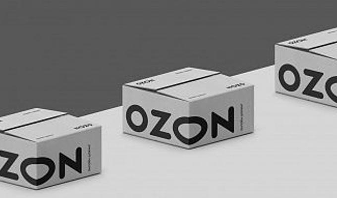 Рекламный инструмент OZON, который реально увеличивает продажи