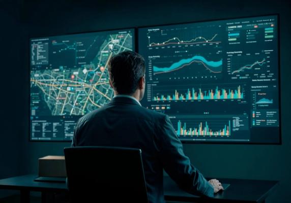 Системный аналитик Wildberries