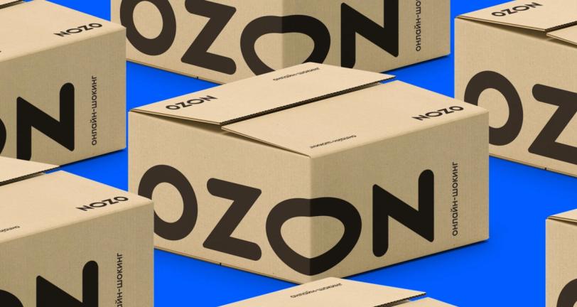 Как продвигать товар на Ozon в 2026–2027: факторы ранжирования, SEO, реклама и продажи