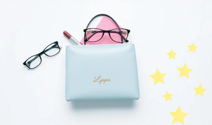 Заполнение карточек на ВБ