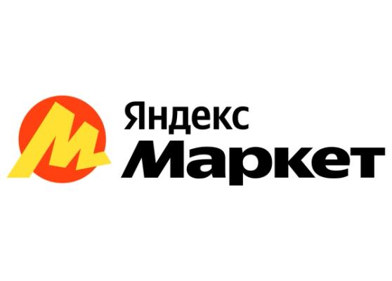 Интеграция с Яндекс Маркетом: зачем она нужна продавцу и как выбрать подходящий вариант