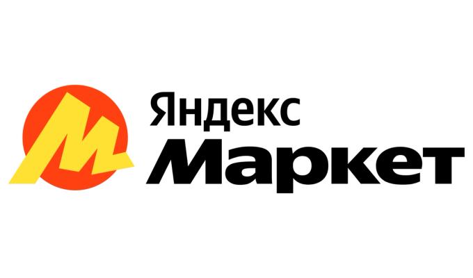 Интеграция с Яндекс Маркетом: зачем она нужна продавцу и как выбрать подходящий вариант