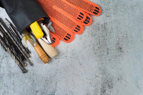 Кейс продвижения магазина стройматериалов: как остановили убытки на маркетплейсах и вывели направление в плюс