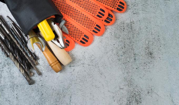 Кейс продвижения магазина стройматериалов: как остановили убытки на маркетплейсах и вывели направление в плюс