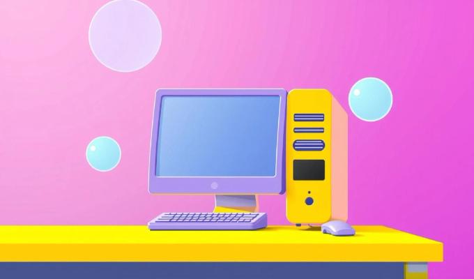 Wildberries API