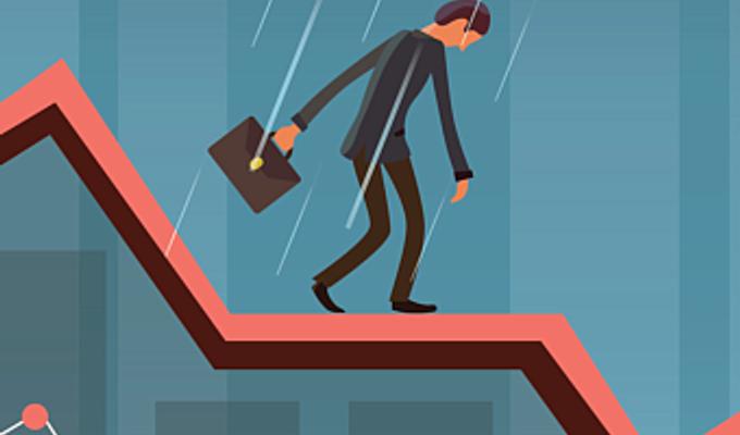 6 факторов из-за которых вы теряете продажи на OZON