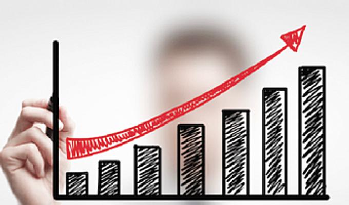 Как получить 80% от возможных продаж на Маркете: что влияет на продажи в Яндекс Маркете