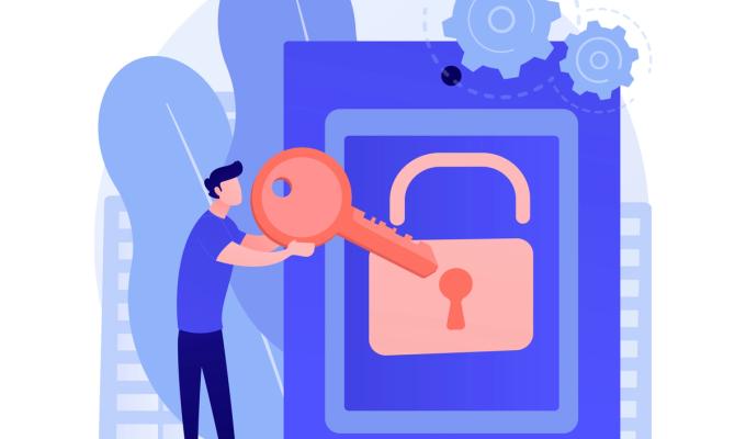 Блокировка магазина на Ozon: причины, пошаговый алгоритм разблокировки и когда восстановление невозможно