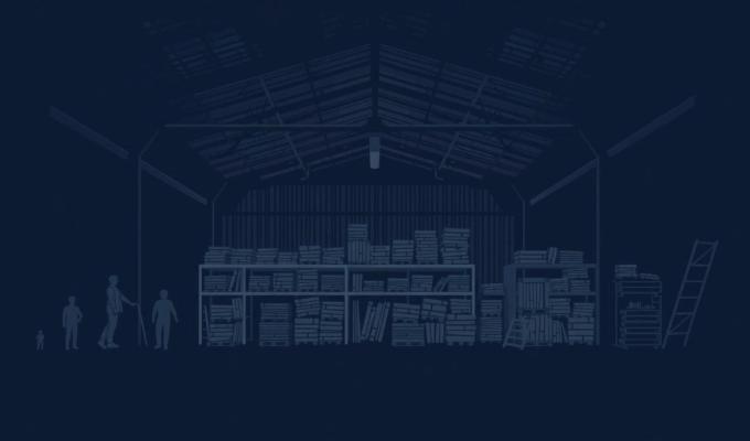 ОКВЭД для торговли на маркетплейсе