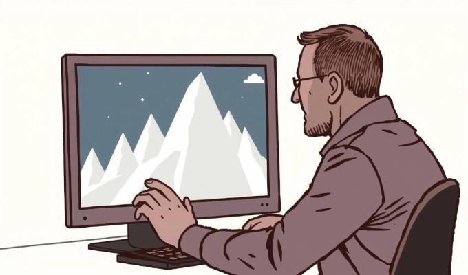 Вайлдбокс аналитика маркетплейсов