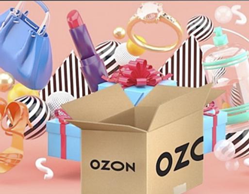 SEO оптимизация на Ozon: пошаговая инструкция