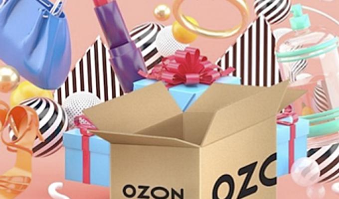SEO оптимизация на Ozon: пошаговая инструкция