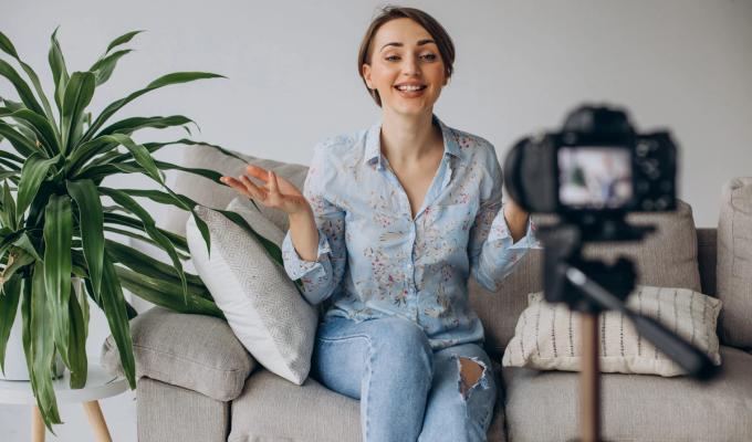 Инструменты инфлюенс маркетинга