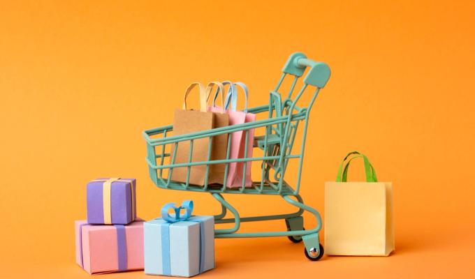 Как выбрать товар для маркетплейсов и не уйти в минус