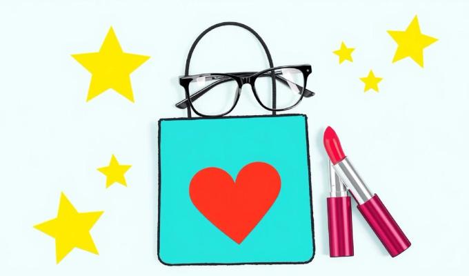 Реклама товаров Вайлдберриз в Инстаграм