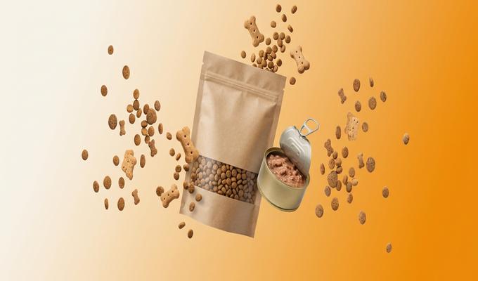 Снизили комиссию Яндекс Маркета с 40% до 5% и подняли оборот магазина зоокормов с 8 до 15 млн ₽