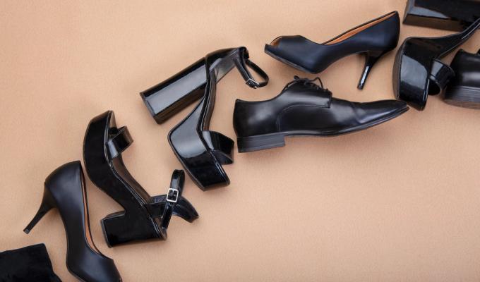 Кейс магазина брендовой обуви на маркетплейсах: что делать, если выкуп всего 42%