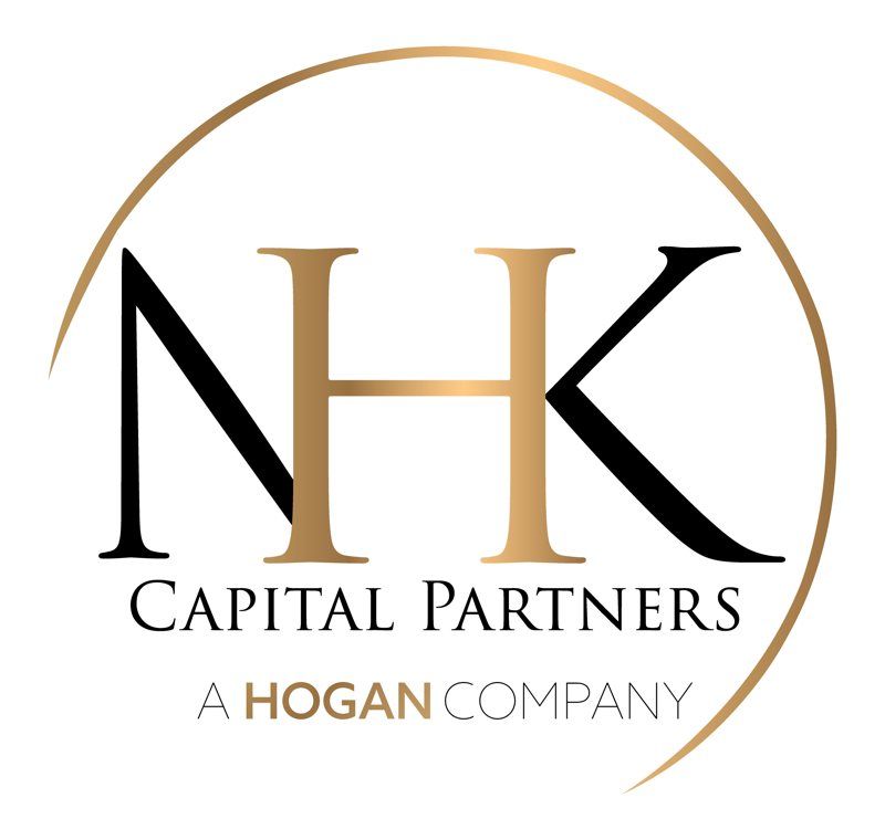 NHK CAPITAL PARTNERS