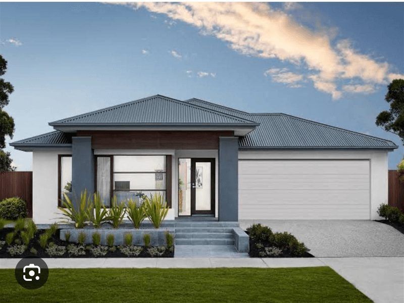 DUAL KEY DAWESVILLE