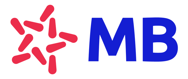 MB Bank