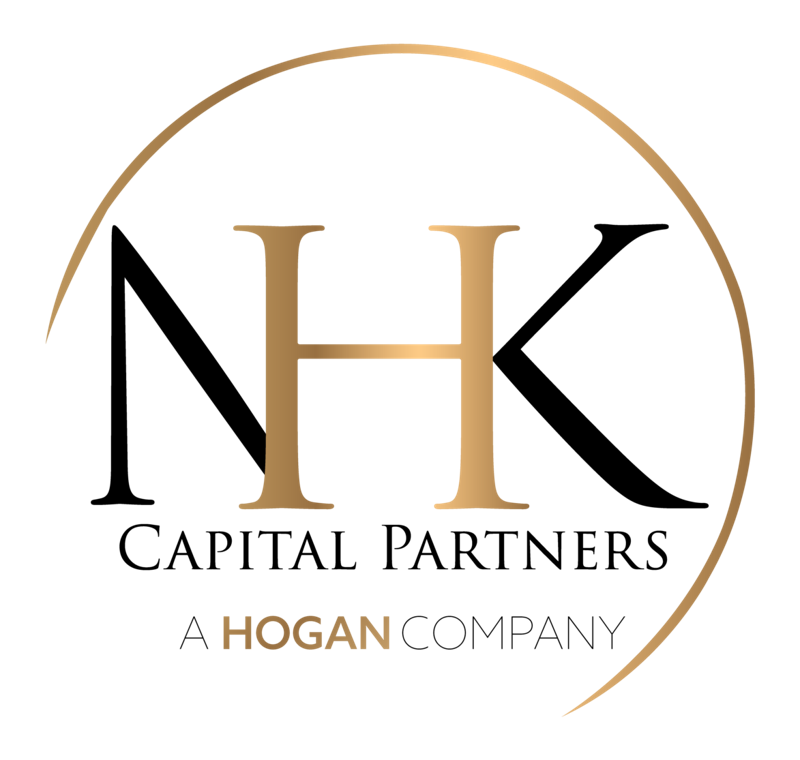 NHK Capital Partners