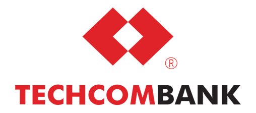 Techcombank