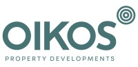 Oikos