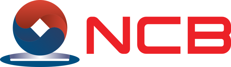NCB