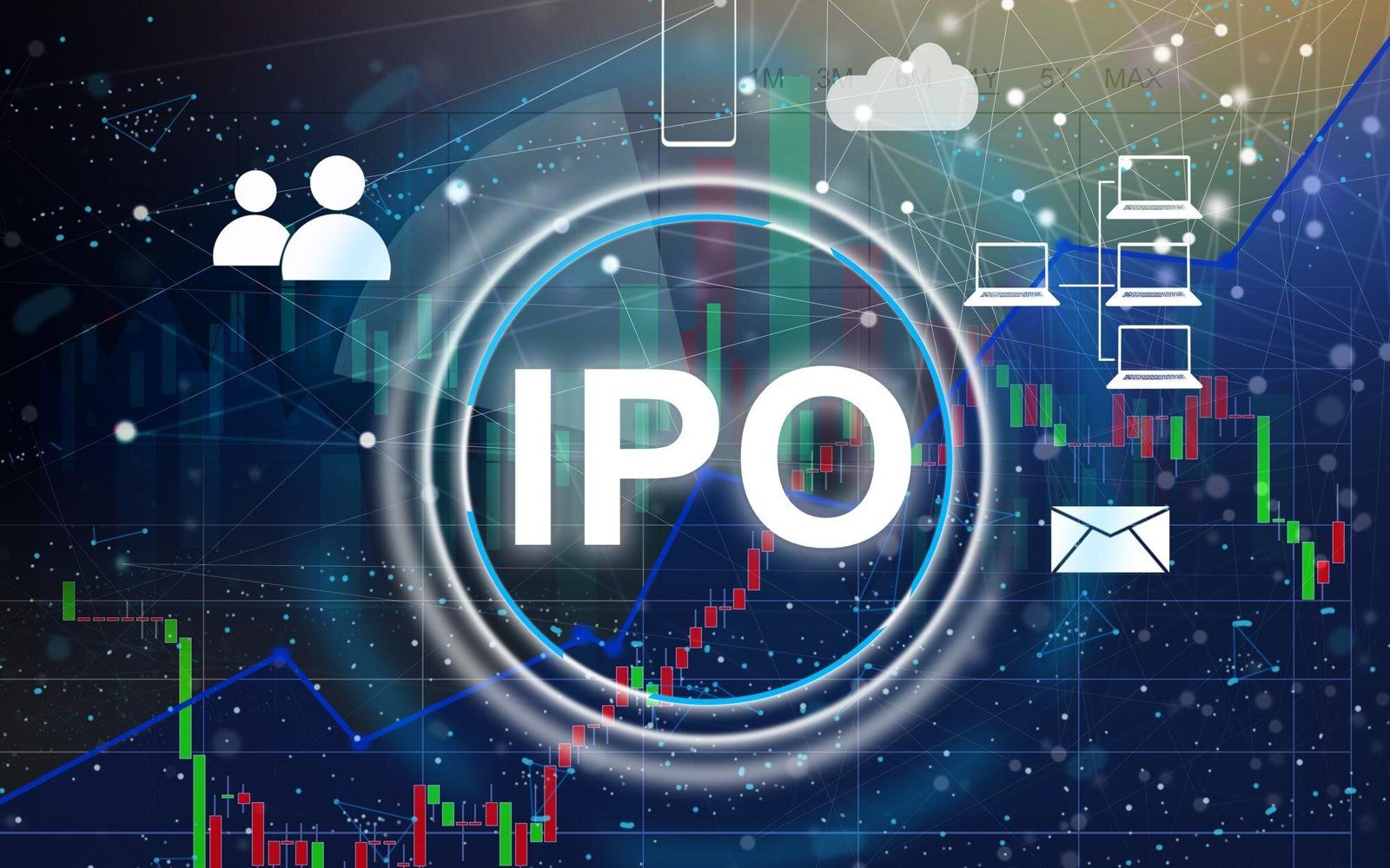 Doanh Nghiệp Tăng Trưởng & Pre-IPO