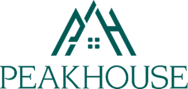 Peakhouse