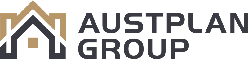Austplan Group