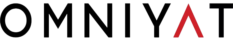 Omniyat