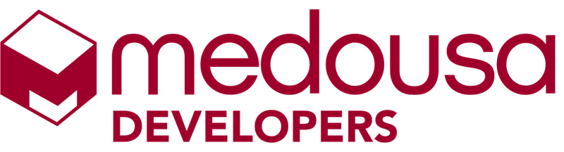 Medousa