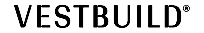 Vestbuild
