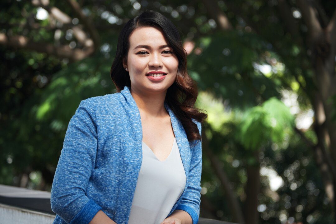 Chị Premium