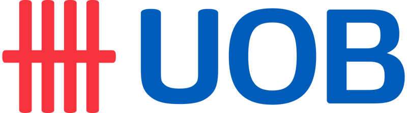 UOB