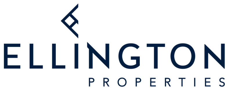 Ellington Properties