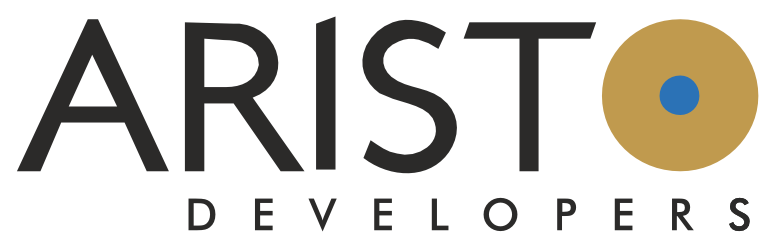 Aristo