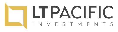 LTPacific Investments