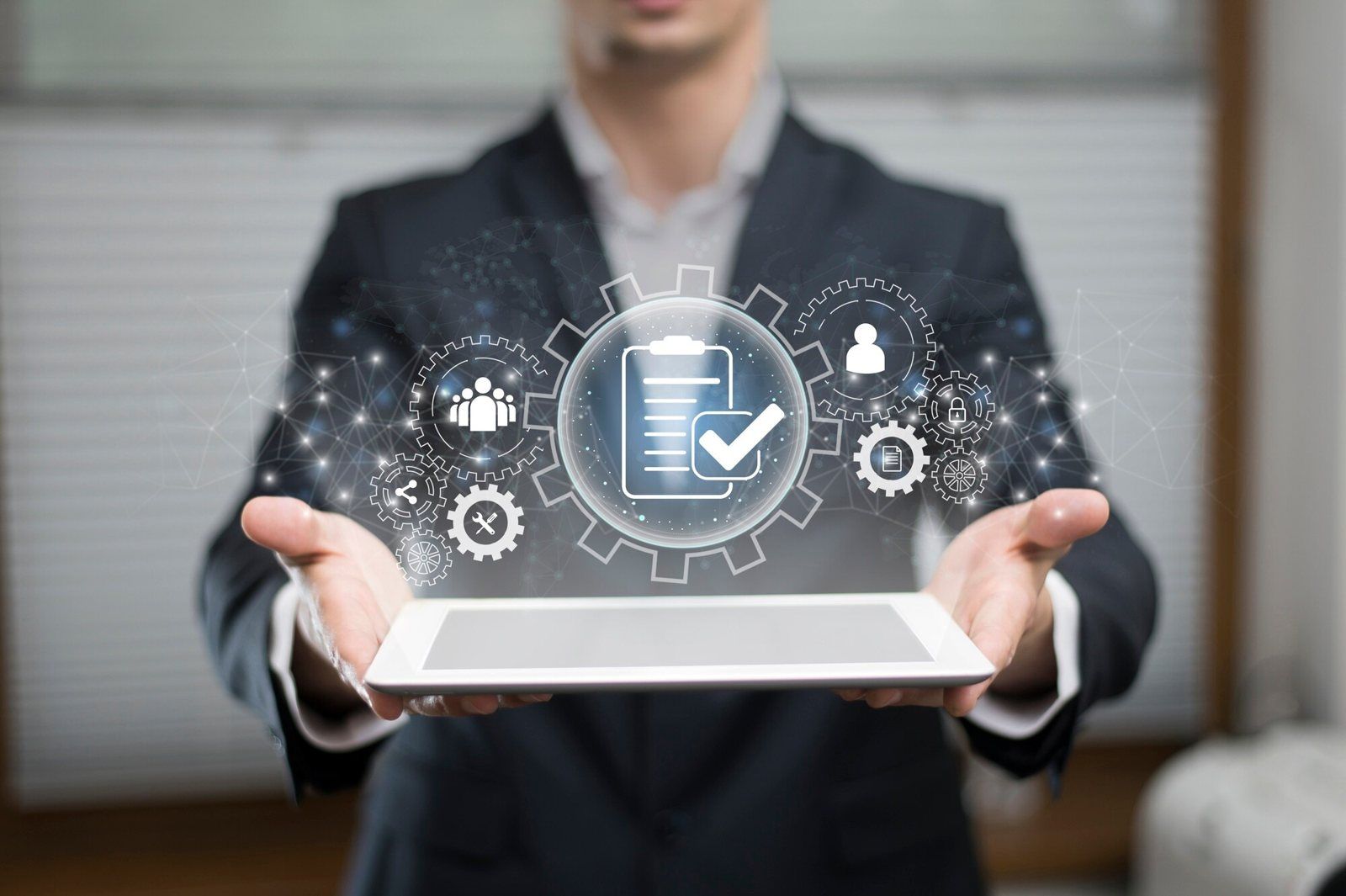 Minh bạch mục đích sử dụng vốn