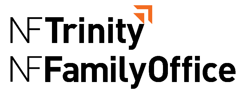 NF TRINITY